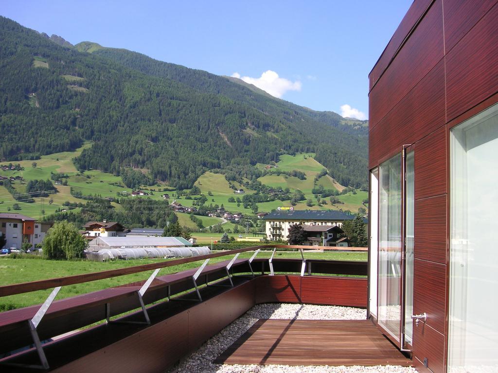 Sun Matrei Design Apartments Matrei in Osttirol Szoba fotó