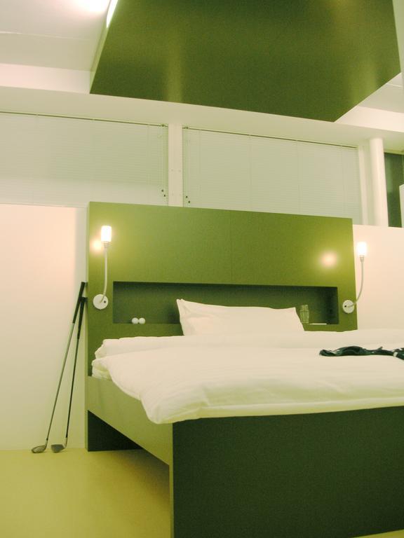 Sun Matrei Design Apartments Matrei in Osttirol Szoba fotó