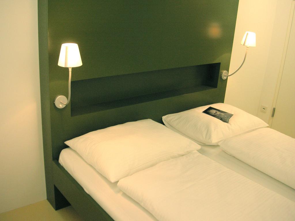 Sun Matrei Design Apartments Matrei in Osttirol Kültér fotó