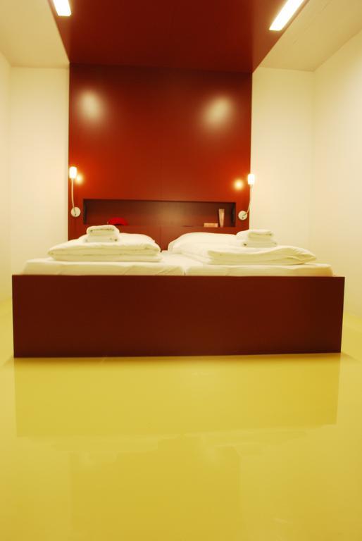 Sun Matrei Design Apartments Matrei in Osttirol Kültér fotó
