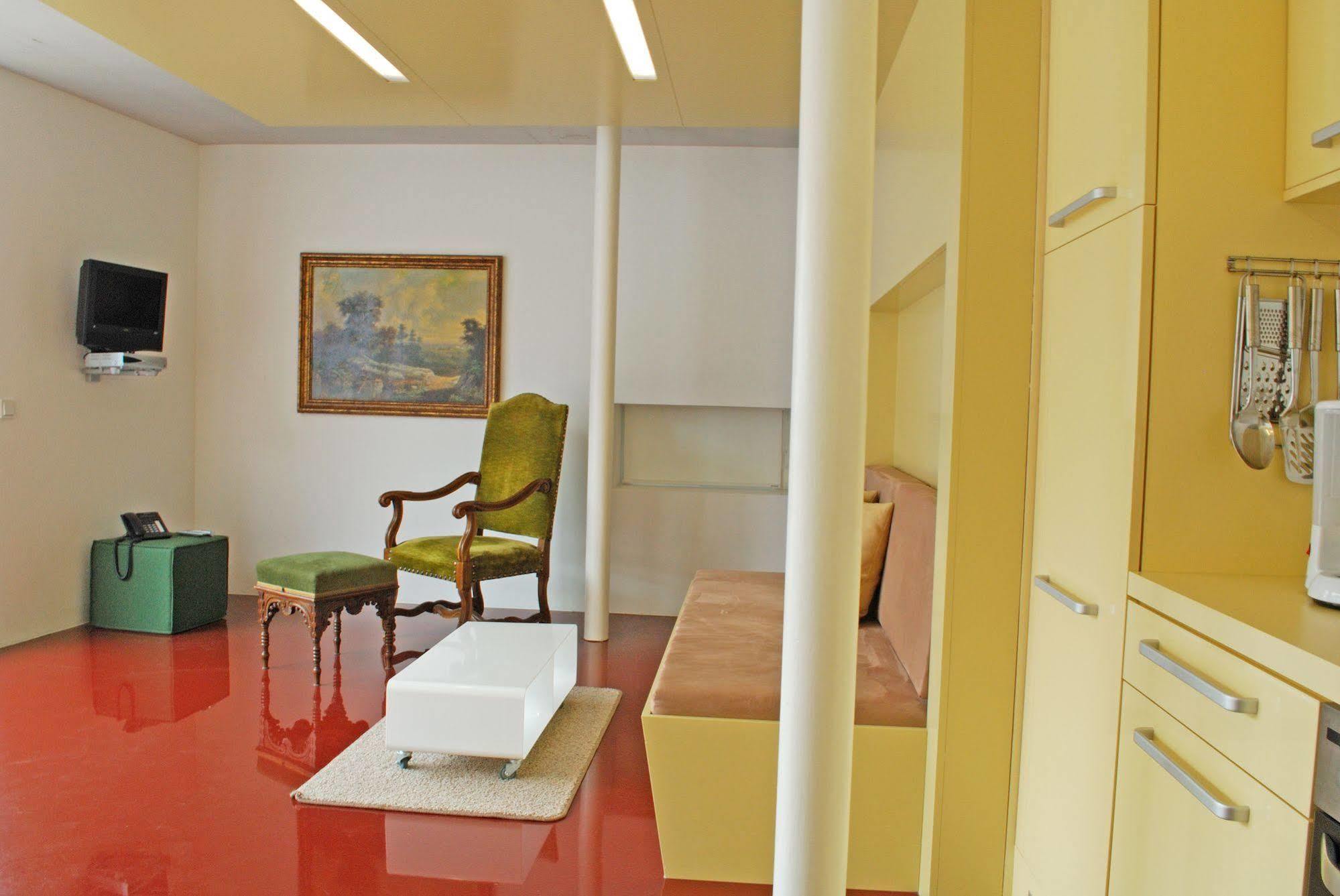 Sun Matrei Design Apartments Matrei in Osttirol Kültér fotó
