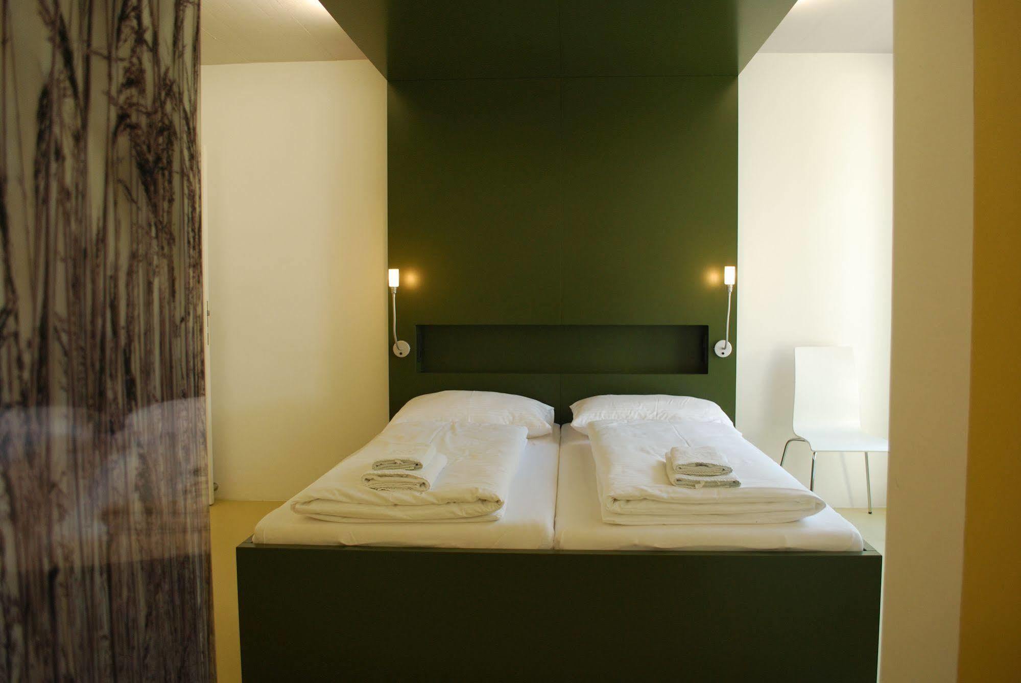 Sun Matrei Design Apartments Matrei in Osttirol Kültér fotó