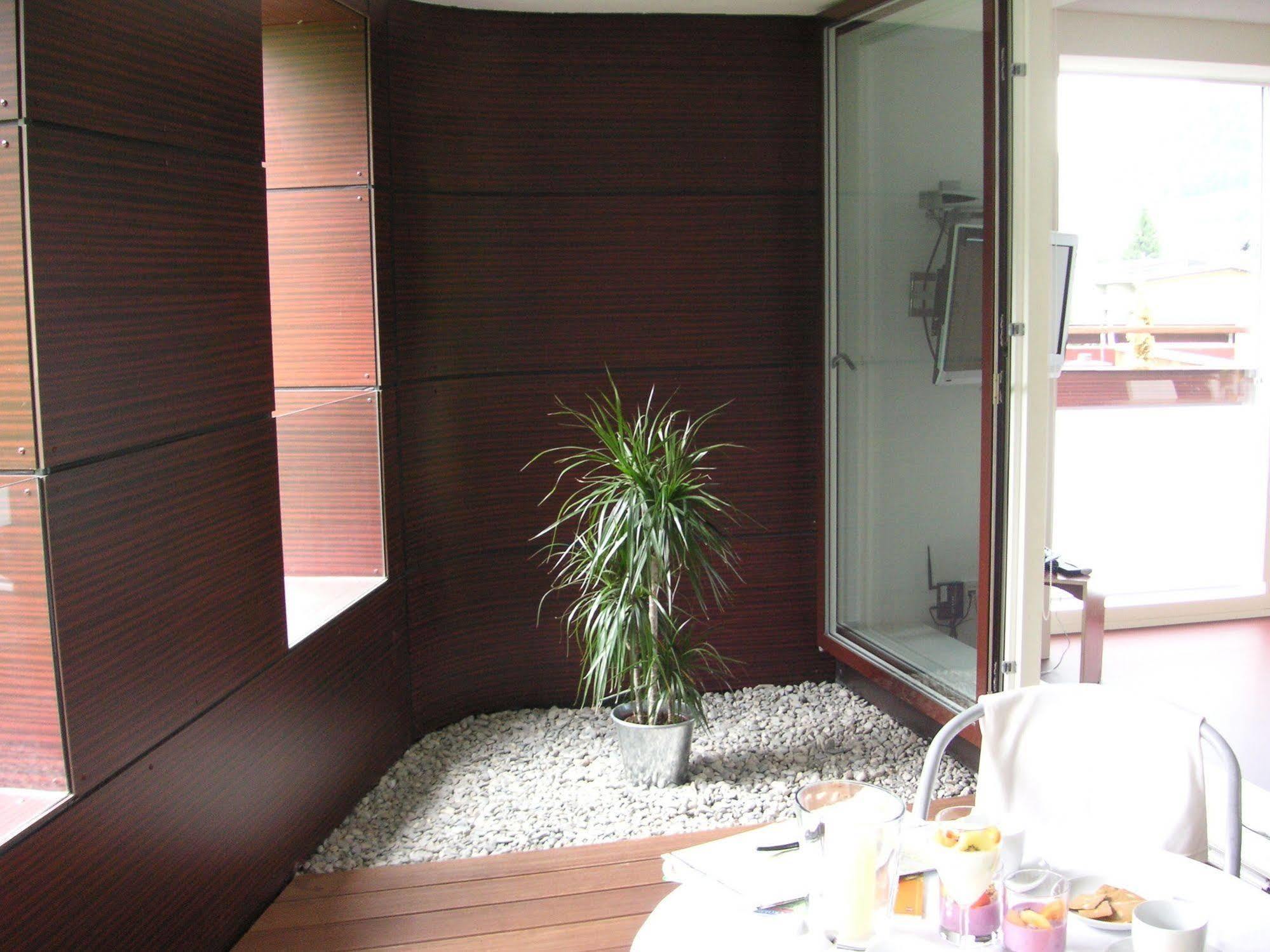 Sun Matrei Design Apartments Matrei in Osttirol Kültér fotó