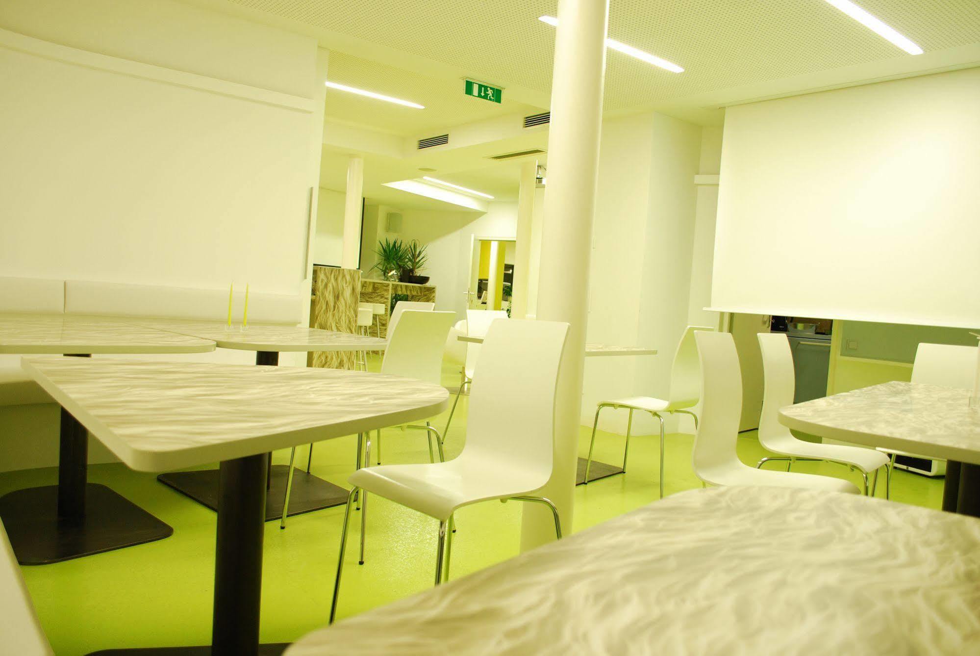 Sun Matrei Design Apartments Matrei in Osttirol Kültér fotó