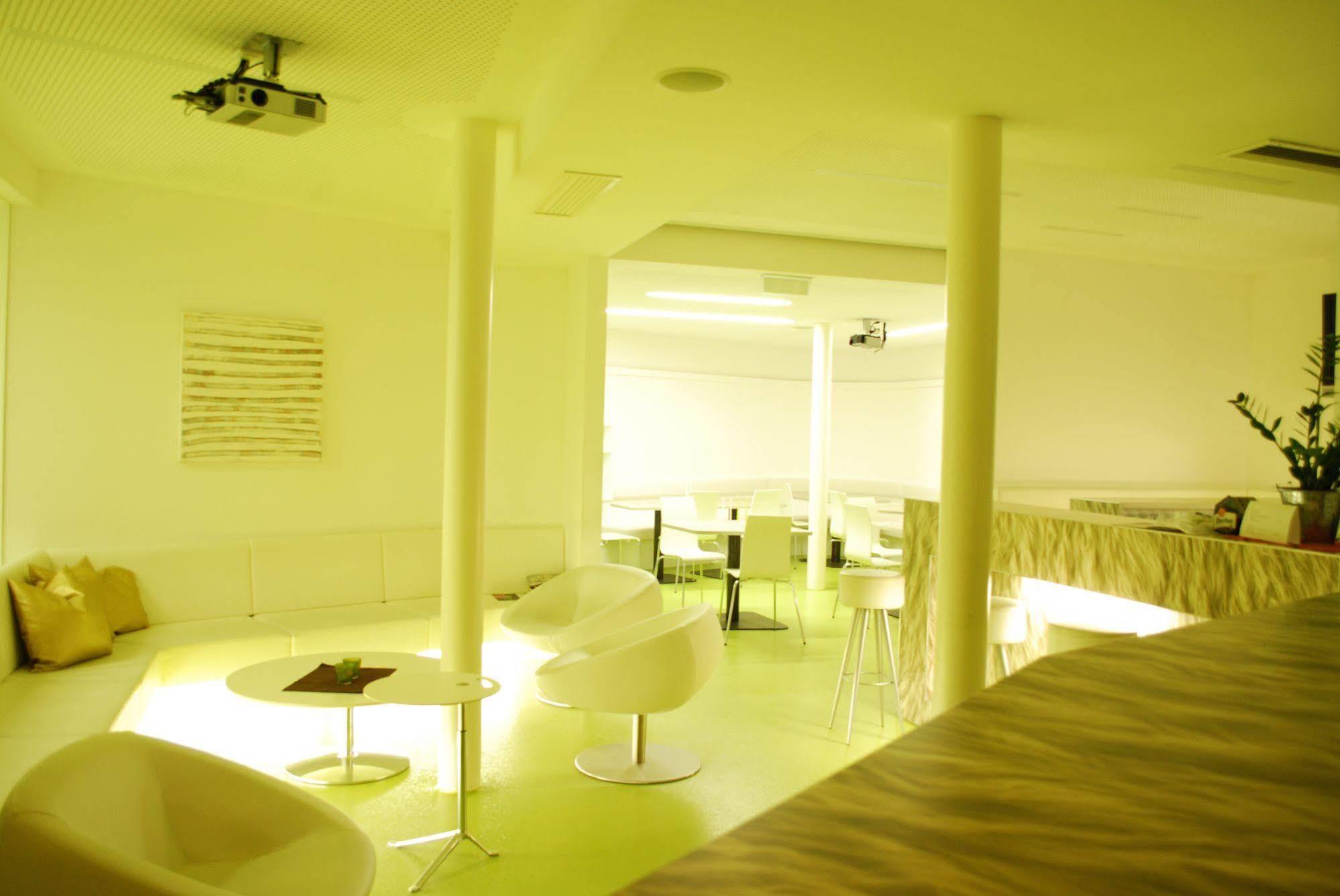 Sun Matrei Design Apartments Matrei in Osttirol Kültér fotó