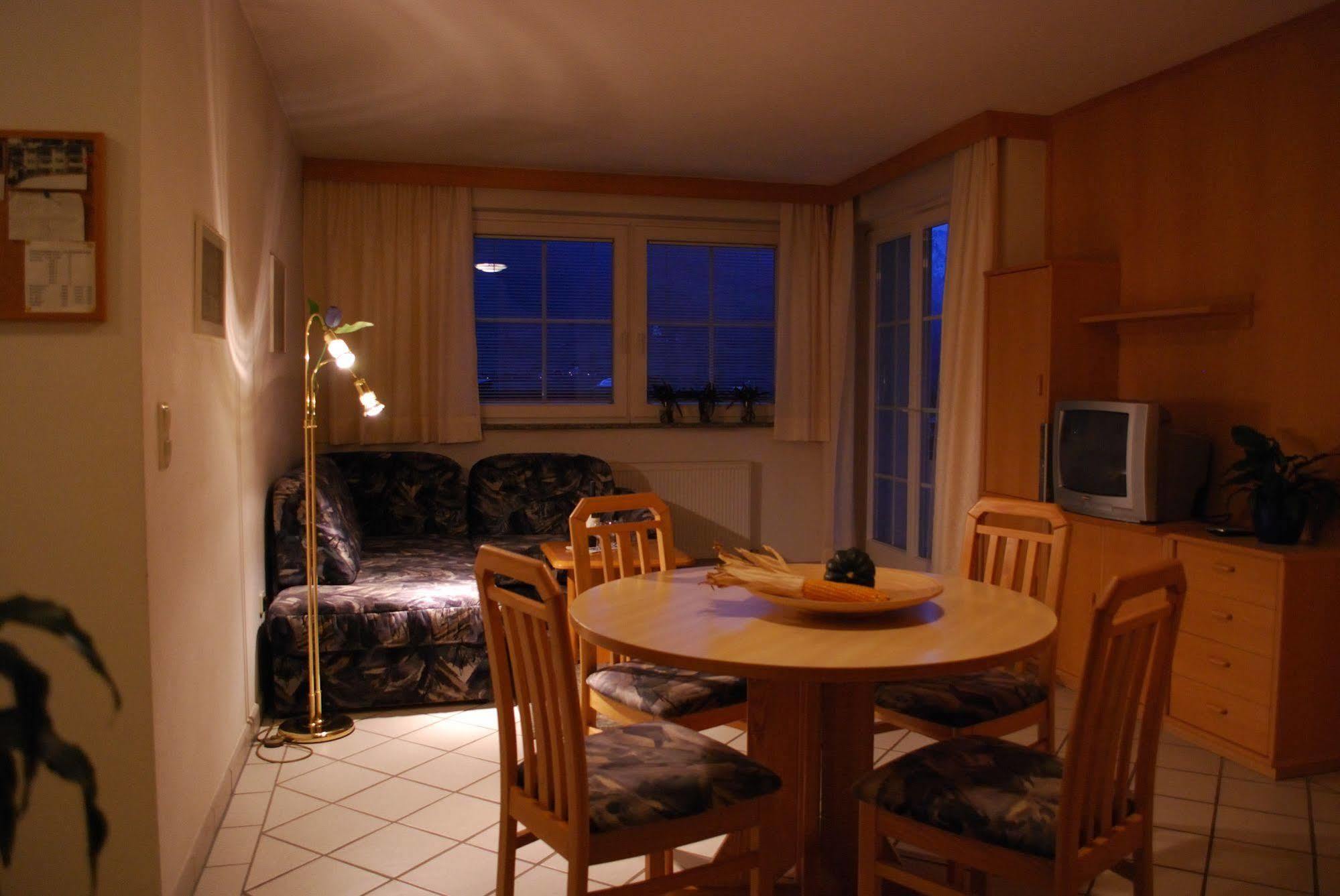 Sun Matrei Design Apartments Matrei in Osttirol Kültér fotó
