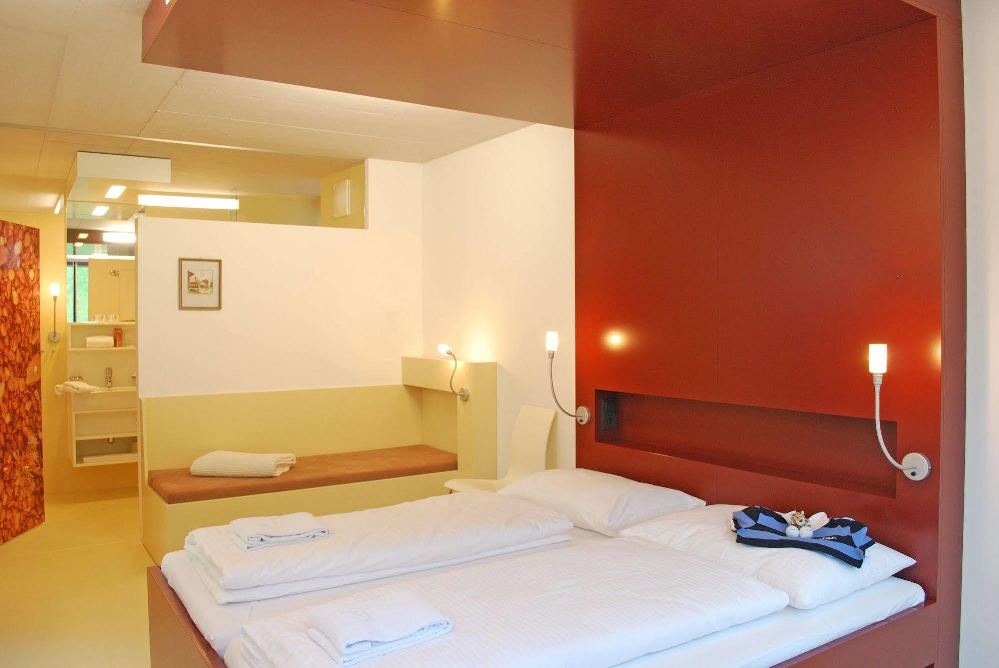 Sun Matrei Design Apartments Matrei in Osttirol Kültér fotó
